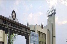 কীভাবে ব্যক্তিগত ছবির স্ক্রিনশট নেওয়া হল, সেটা কেউ দেখছে না: জেভিয়ার্স অধ্যাপিকা