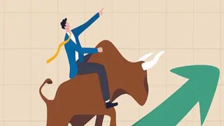 প্রতীকী ছবি