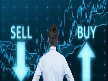 Stock Or Mutual Fund