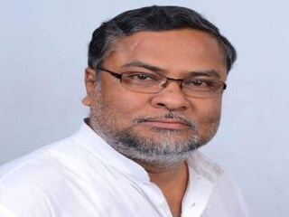 সুবল ভৌমিককে সরানোর পরেই উঠছে প্রশ্ন