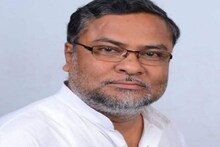 ত্রিপুরায় তৃণমূলের নয়া সভাপতি কে? একাধিক নাম নিয়ে চলছে চর্চা 