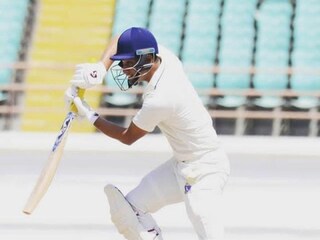 বাংলার জার্সিতে আর দেখা যাবে না সুদীপকে বাংলার জার্সিতে আর দেখা যাবে না সুদীপকে