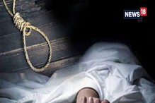 পুত্রবধূর অস্বাভাবিক মৃত্যু,অভিযুক্ত শাশুড়িকে গাছে বেঁধে বেধড়ক মার গ্রামবাসীদের পুত্রবধূর অস্বাভাবিক মৃত্যু,অভিযুক্ত শাশুড়িকে গাছে বেঁধে বেধড়ক মার গ্রামবাসীদের