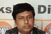 নেতাদের জন্য নয়, তৃণমূলের কর্মীদের জন্য আমাদের দরজা খোলা! বললেন সুকান্ত মজুমদার