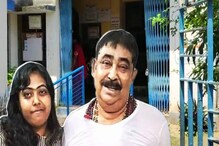 বিপুল সম্পত্তির মালিক কীভাবে? সিবিআই-কে আয় ব্যয়ের হিসেব দিলেন সুকন্যা বিপুল সম্পত্তির মালিক কীভাবে? সিবিআই-কে আয় ব্যয়ের হিসেব দিলেন সুকন্যা