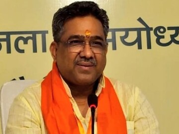 যা বললেন সুনীল বনসল