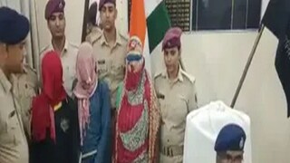 অনুপল্লবী ও তাঁর প্রেমিক গুণ্ডাদের অগ্রিম ৯০ হাজার টাকা দিয়েছিল