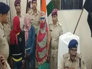 অনুপল্লবী ও তাঁর প্রেমিক গুণ্ডাদের অগ্রিম ৯০ হাজার টাকা দিয়েছিল