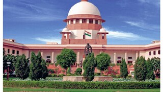 fifa ban aiff supreme court hearing latest updates