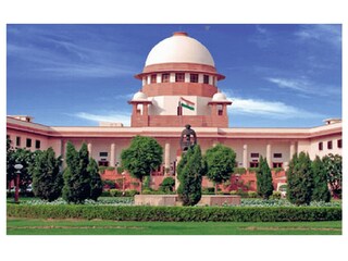 fifa ban aiff supreme court hearing latest updates