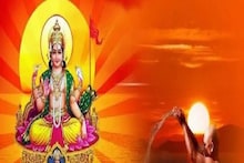 ১১ মাস পরে সূর্যের নিজের রাশিতে প্রবেশ, মালামাল হতে চলেছে এক রাশির জাতক-জাতিকারা