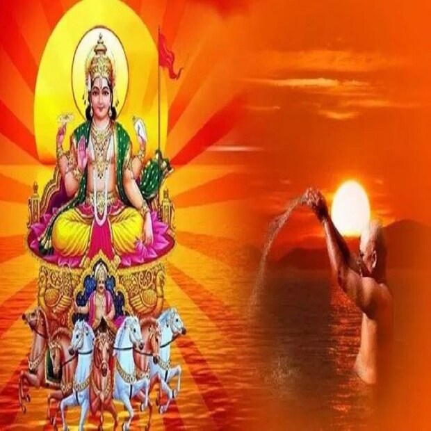 স্বাস্থ্য ভাল থাকবে ৷ কাটবে গ্রহদোষ, অতি সহজেই সব সমস্যা নিমেষেই শেষ হবে ৷ প্রতীকী ছবি ৷ 