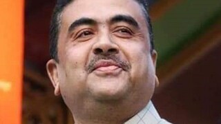 তৃণমূলের সবাই 'চোর'! বিজেপি নেতাদের সঙ্গে 'ভিন্নমত' শুভেন্দু অধিকারীর, কী বললেন বিরোধী দলনেতা? 