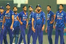 Team India practice : পাক মহারণের আগে জোরদার অনুশীলন ভারতের! নেটে ঘাম ঝরালেন হার্দিক থেকে পন্থ Team India practice : পাক মহারণের আগে জোরদার অনুশীলন ভারতের! নেটে ঘাম ঝরালেন হার্দিক থেকে পন্থ