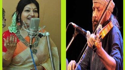 My stamp released to mark the centenary of Rabindra nath Tagore's song My stamp released to mark the centenary of Rabindra nath Tagore's song