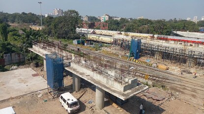 ফাইল ছবি। ফাইল ছবি।