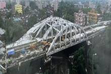 পুজোর আগেই সুখবর, ষষ্ঠীর আগেই খুলে যাচ্ছে টালা ব্রিজ! জানুন বিস্তারিত...