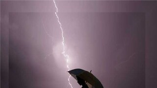 প্রতীকী ছবি প্রতীকী ছবি