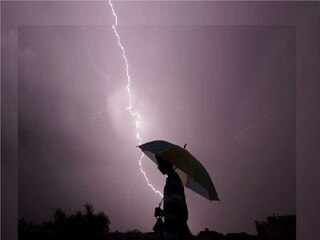 প্রতীকী ছবি প্রতীকী ছবি