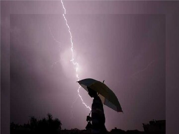 প্রতীকী ছবি