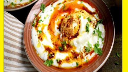 Egg Recipes Egg Recipes