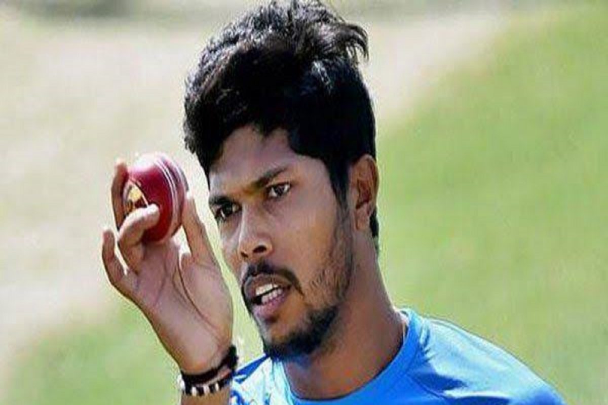দুরন্ত আইপিএল খেলেও ভারতীয় দলে ব্রাত্য! বিশ্বকাপের আশা ছাড়েননি উমেশ