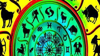 রাশিফল ১২ অগাস্ট; দেখে নিন কেমন যাবে আজকের দিন রাশিফল ১২ অগাস্ট; দেখে নিন কেমন যাবে আজকের দিন