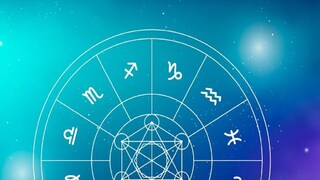 রাশিফল ১ অগাস্ট; দেখে নিন কেমন যাবে আজকের দিন