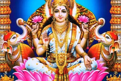 পঞ্জিকা ১৩ অগাস্ট: দেখে নিন নক্ষত্রযোগ, শুভ মুহূর্ত, রাহুকাল এবং দিনের অন্য লগ্ন