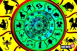 রাশিফল ১৭ অগাস্ট; দেখে নিন কেমন যাবে আজকের দিন