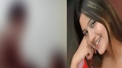 এমএমএস-টা কি অঞ্জলি নিজেই ছড়িয়েছিলেন? নতুন ভাইরাল ভিডিও কি তারই ইঙ্গিত দিচ্ছে এমএমএস-টা কি অঞ্জলি নিজেই ছড়িয়েছিলেন? নতুন ভাইরাল ভিডিও কি তারই ইঙ্গিত দিচ্ছে