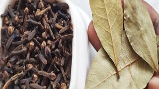 জীবনে সুখ-শান্তির অভাব? ঘরের অশুভ শক্তি বিদেয় করার অস্ত্র কিন্তু লুকিয়ে রয়েছে রান্নাঘরেই