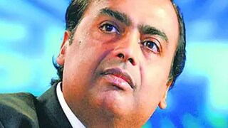 ২ লক্ষ ৩২ হাজার কর্মসংস্থানের দাবি, দেশের শিল্পক্ষেত্রে এবার জীবিকার জোয়ার রিলায়েন্সের সূত্রে: মুকেশ আম্বানি