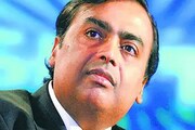 ২ লক্ষ ৩২ হাজার কর্মসংস্থানের দাবি, দেশে জীবিকার জোয়ার রিলায়েন্সের