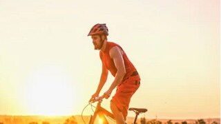 ইন্ডোর না কি আউটডোর সাইক্লিং? ওজন ঝরাতে, কোলেস্টেরল কমাতে কোনটা বেশি উপকারী ইন্ডোর না কি আউটডোর সাইক্লিং? ওজন ঝরাতে, কোলেস্টেরল কমাতে কোনটা বেশি উপকারী