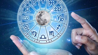 রাশিফল ৩০ অগাস্ট; দেখে নিন কেমন যাবে আজকের দিন