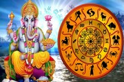 চতুর্থীর পুণ্য তিথিতে জ্যোতিষচক্রে সূর্য-শুক্রের মিলন; সঙ্গে লক্ষ্মী-গণেশের আশীর