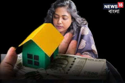 সম্পত্তি কত সুকন্যা মণ্ডলের? 