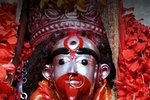 কৌশিকী অমাবস্যায় তারাপীঠে হোটেল ভাড়া ২৫ হাজার টাকা, মাথায় হাত পুণ্যার্থীদের