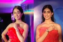 মিস ওয়ার্ল্ডেই এখন ফোকাস, তবে সুযোগ পেলে বলিউডেও কাজ করতে আগ্রহী সিনি শেঠি