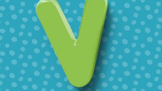 ইংরেজি 'V' অক্ষর দিয়ে নাম শুরুর উপরে নির্ভর করে অনেক কিছু! একবার মিলিয়ে দেখবেন না কি?