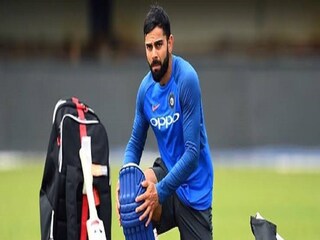 বাবর নন, বিরাটই স্বপ্নের নায়ক পাকিস্তানে