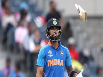 খারাপ সময় ভেঙে পড়েছিলাম, অকপট কোহলি