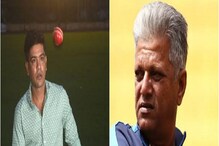 বাংলা ক্রিকেট দলকে হিংস্র মানসিকতার করে তোলাই লক্ষ্য লক্ষ্মী, রমনের বাংলা ক্রিকেট দলকে হিংস্র মানসিকতার করে তোলাই লক্ষ্য লক্ষ্মী, রমনের