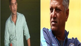 মানসিকতা বদল করাই প্রথম চ্যালেঞ্জ কোচ লক্ষ্মী, রমণের