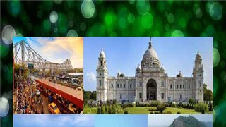 Tourism during Durga Puja 2022 - Photo- Collected 