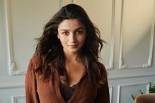 'আমি পার্সেল নই'! শুধু নারীর জন্য আলাদা যত্ন কেন?লোকটিও সন্তান নিতে চলেছে: আলিয়া 'আমি পার্সেল নই'! শুধু নারীর জন্য আলাদা যত্ন কেন?লোকটিও সন্তান নিতে চলেছে: আলিয়া