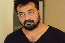 বলিউড ইন্ডাস্ট্রিতে ঐক্যের অভাব! কারও পক্ষে দাঁড়ালেই 'চুপ' করানো হয়: অনুরাগ