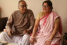 পরাণ বন্দোপাধ্যায়ের পরবর্তী ছবি 'পানতুয়া' পারিবারিক মূল্যবোধের ওপর জোর দেয়