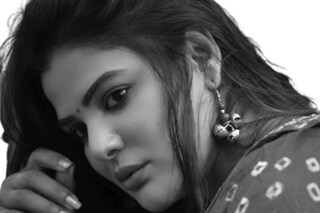 অর্পিতার 'বেআইনি' নির্মাণ ভাঙবে দমকল